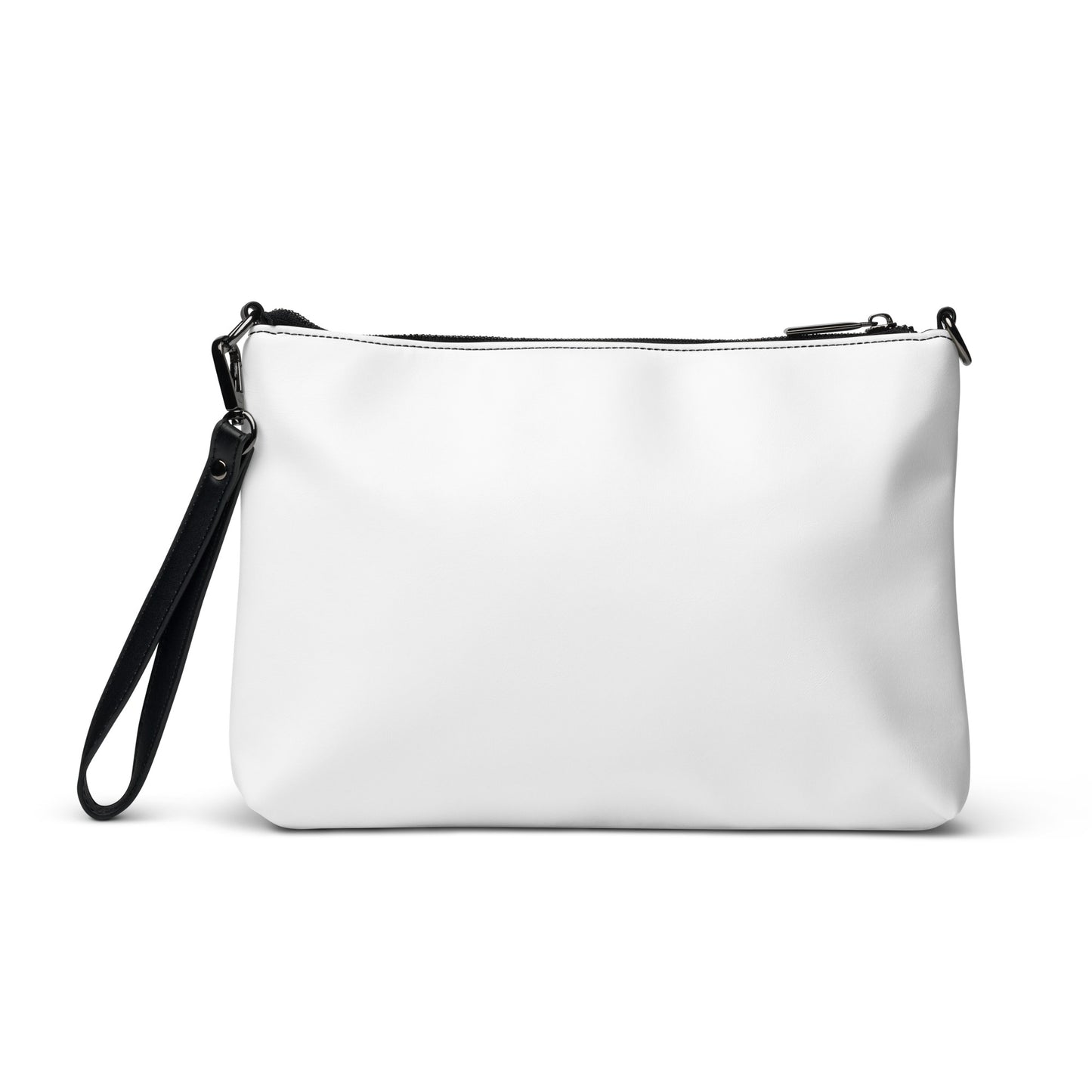 WLAH Crossbody Bag