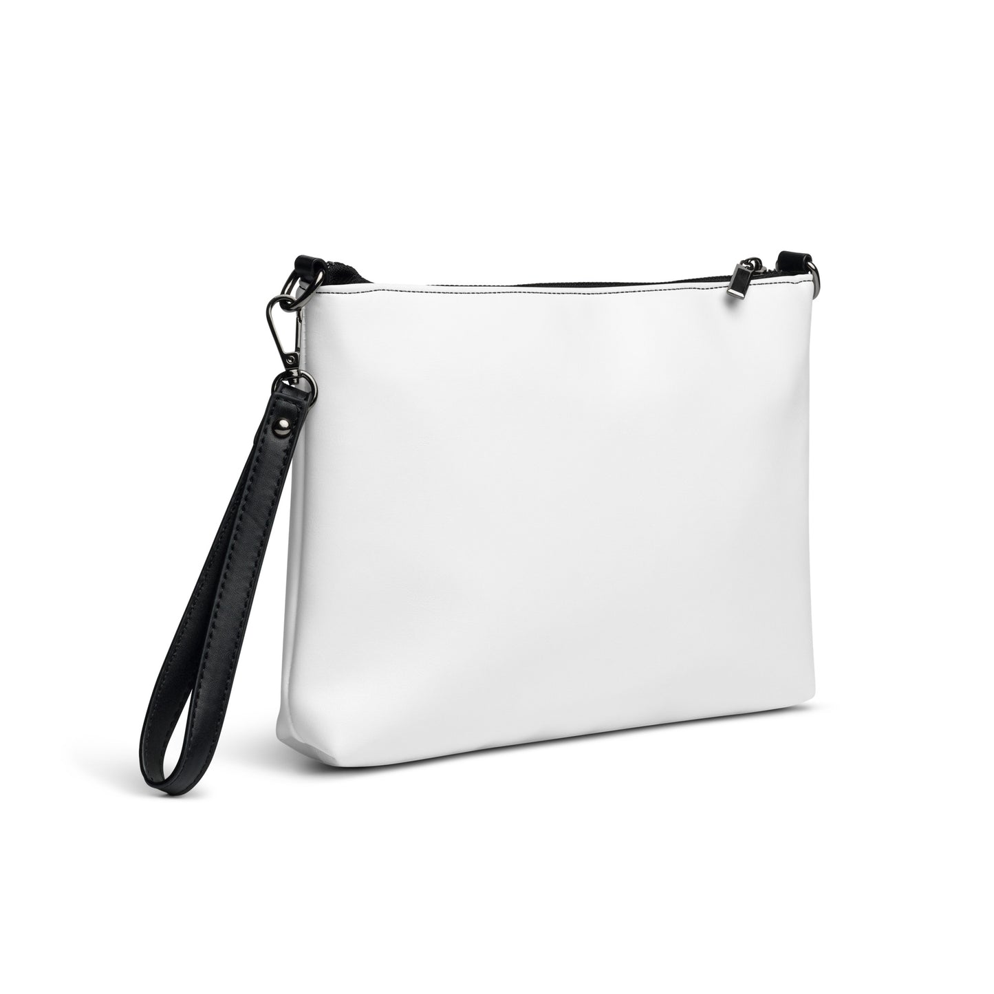 WLAH Crossbody Bag