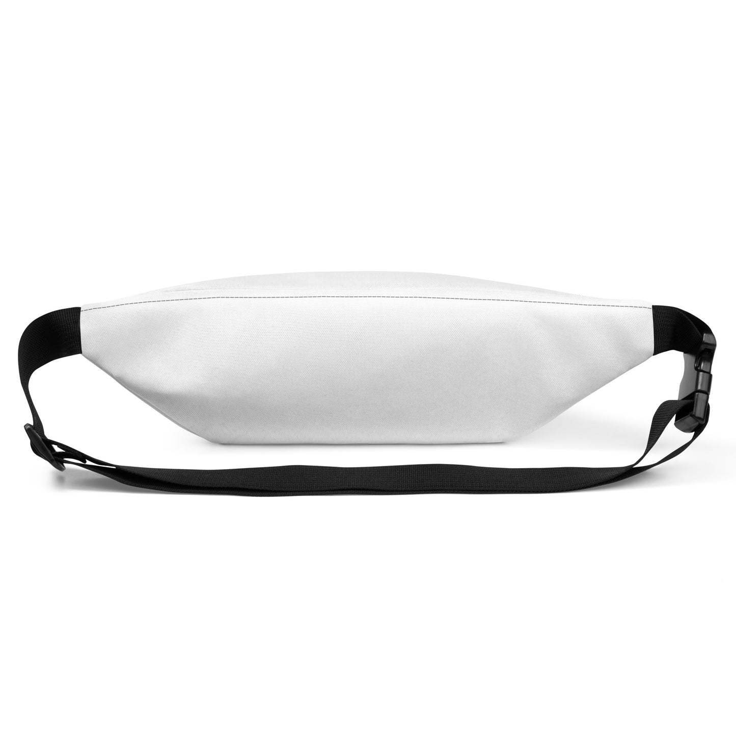 WLAH Fanny Pack