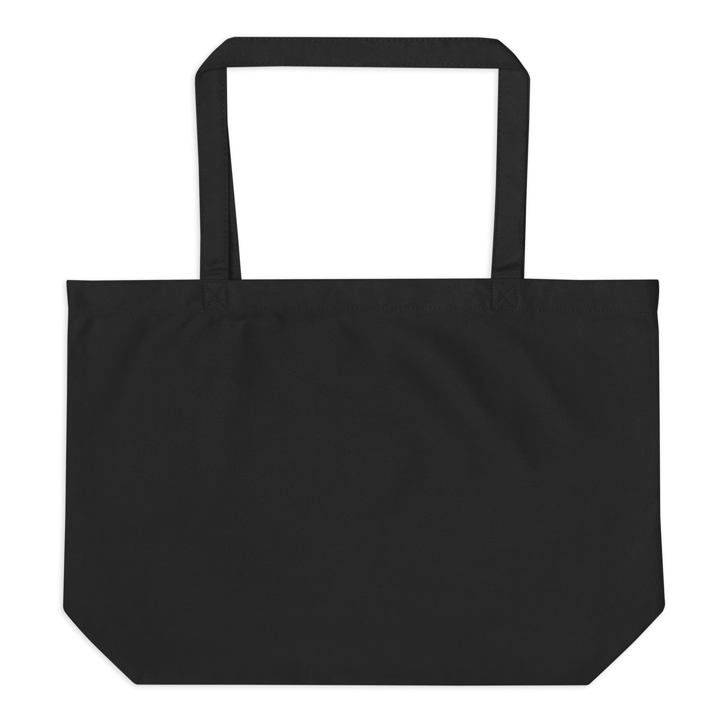 WLAH Tote Large