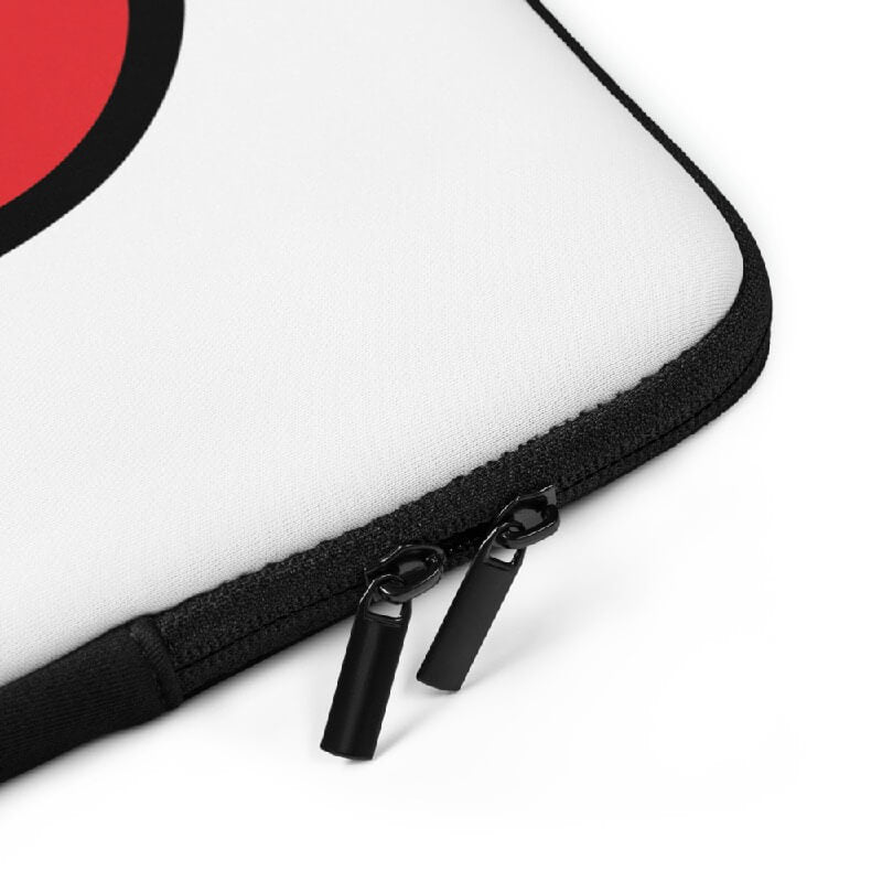 WLAH Notebook Sleeve