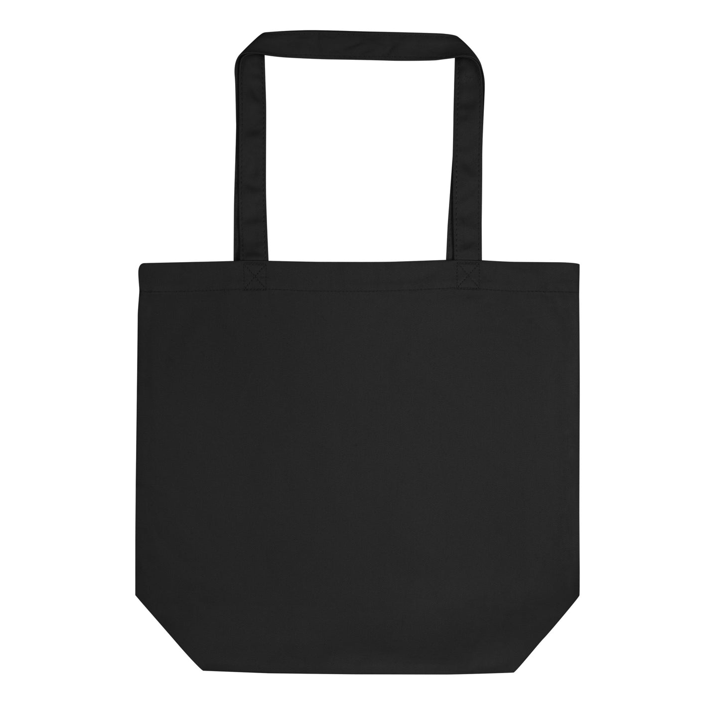 WLAH Organic Tote