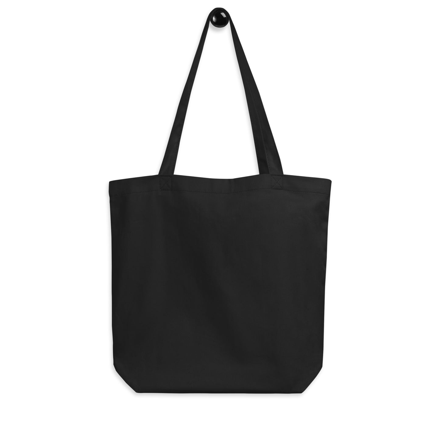 WLAH Organic Tote