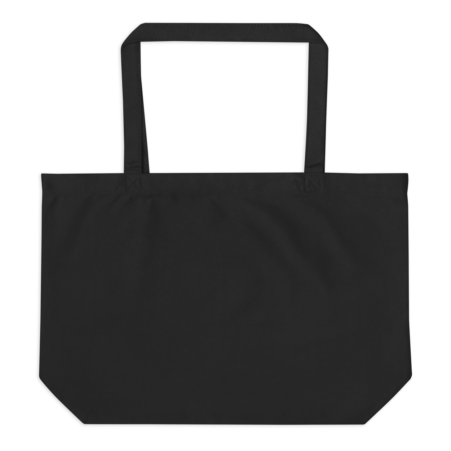 WLAH Tote Large